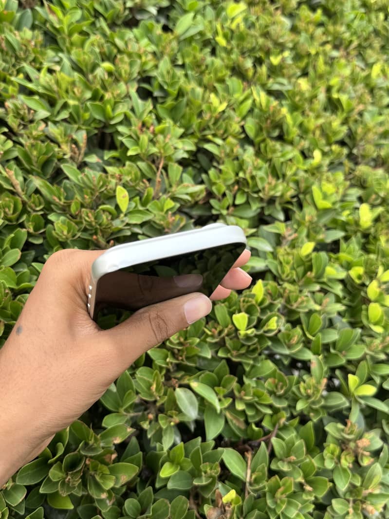 Apple iPhone 17 Pro 7