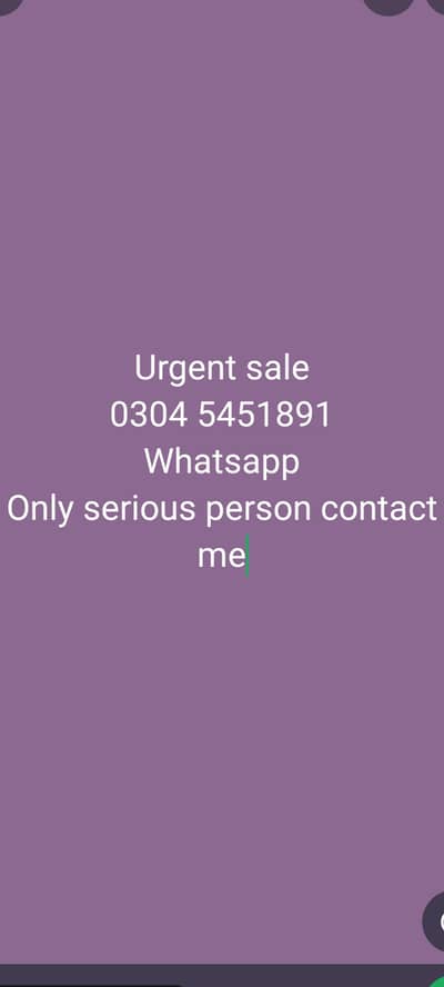 Deep Freezer For Sale - Excellent Cooling, Low Price