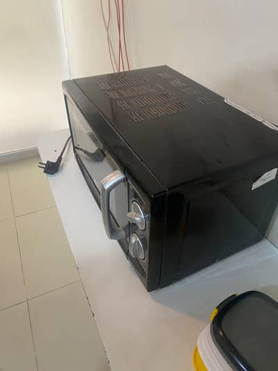 Anex Microwaves for Sale