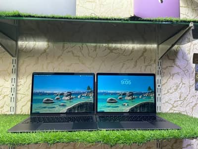 MacBook Air m1 10by10 condition