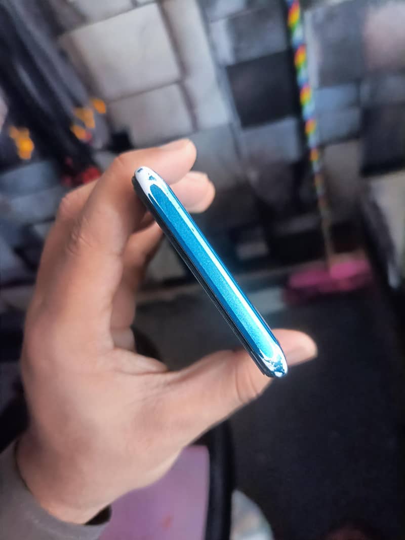 Tecno Spark 5 Pro 2