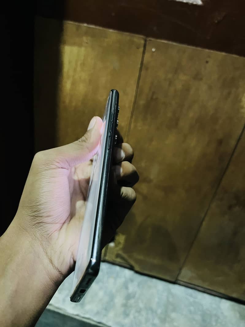 Tecno CAMON 40 Pro 3