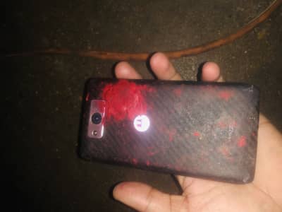 Motorola Other Model