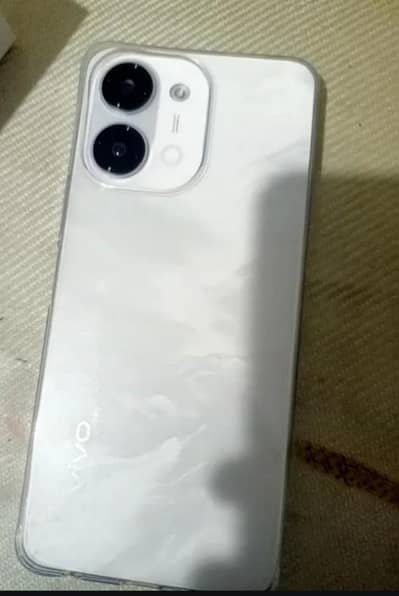 Vivo Other Model