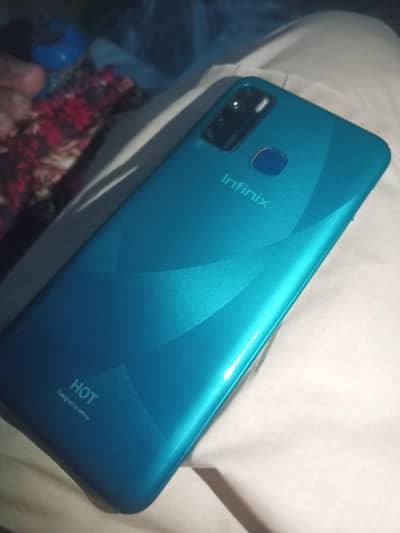 Tecno Spark 5 Pro
