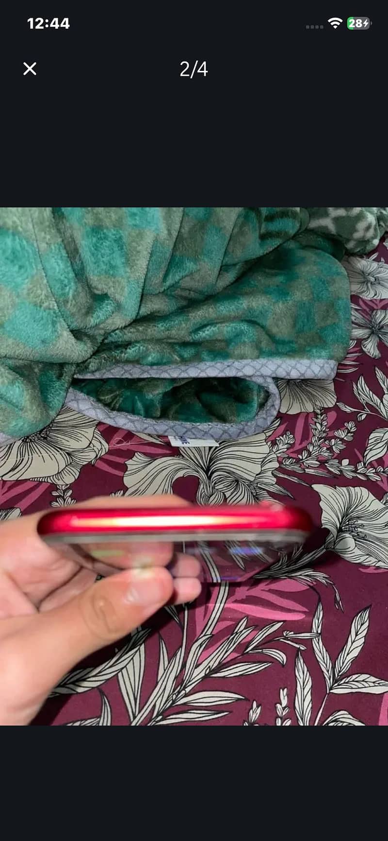 Apple iPhone 11 1
