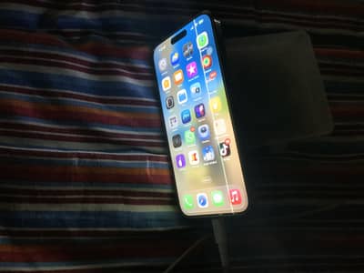 Apple iPhone 14 Pro Max 03176874859