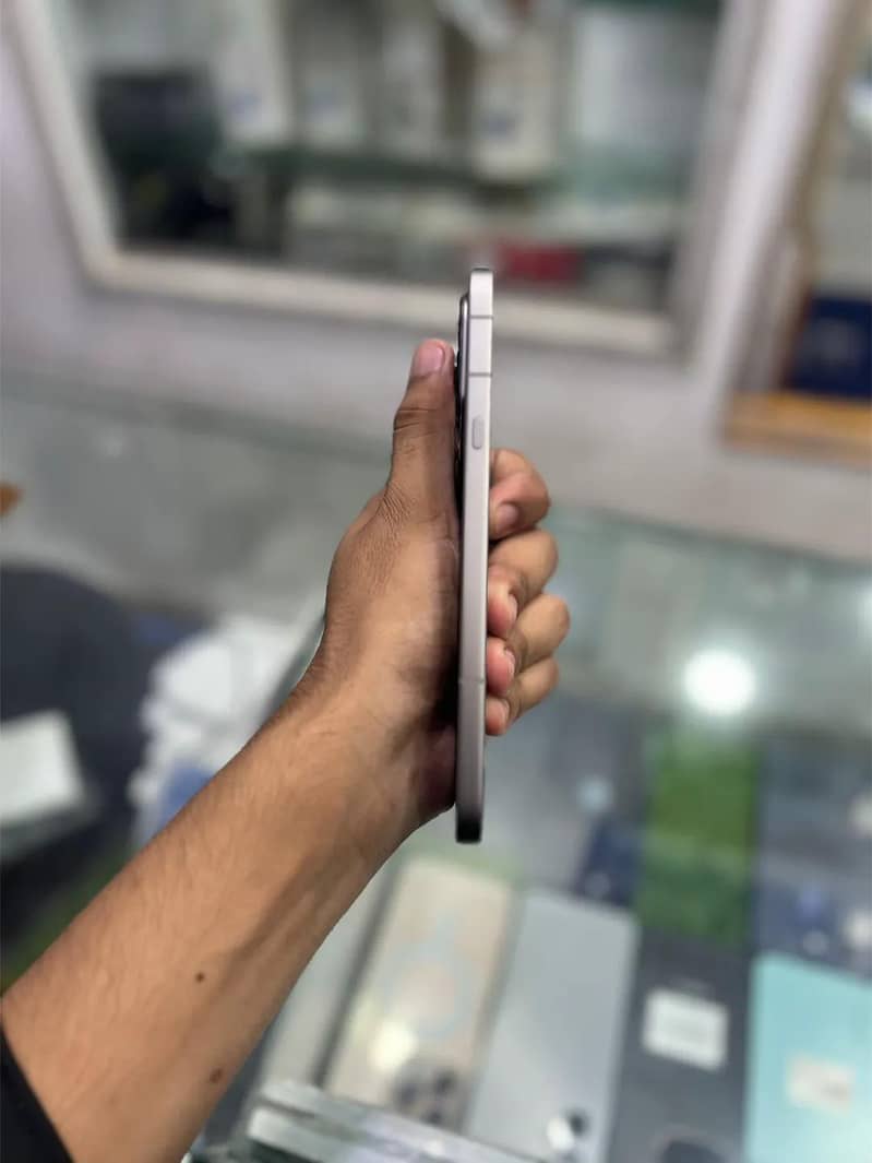 Infinix Note 60 Pro 0