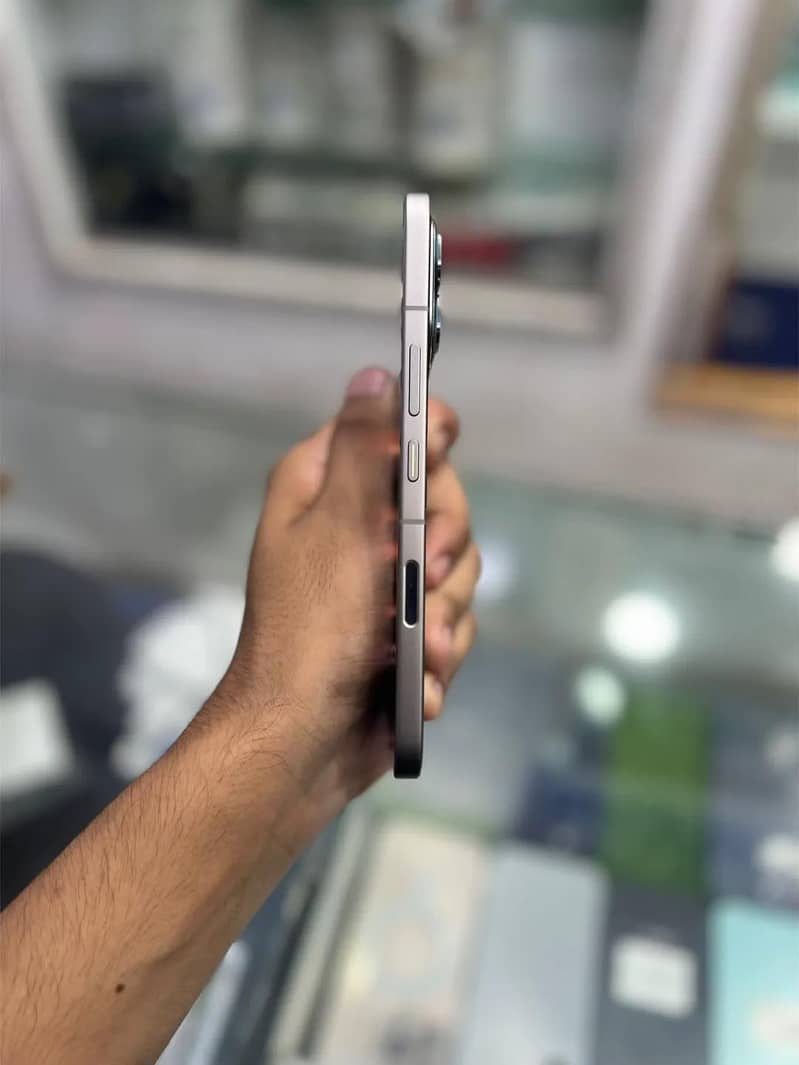Infinix Note 60 Pro 2