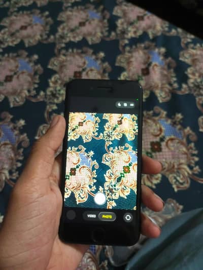 Apple iPhone SE Argernt sale
