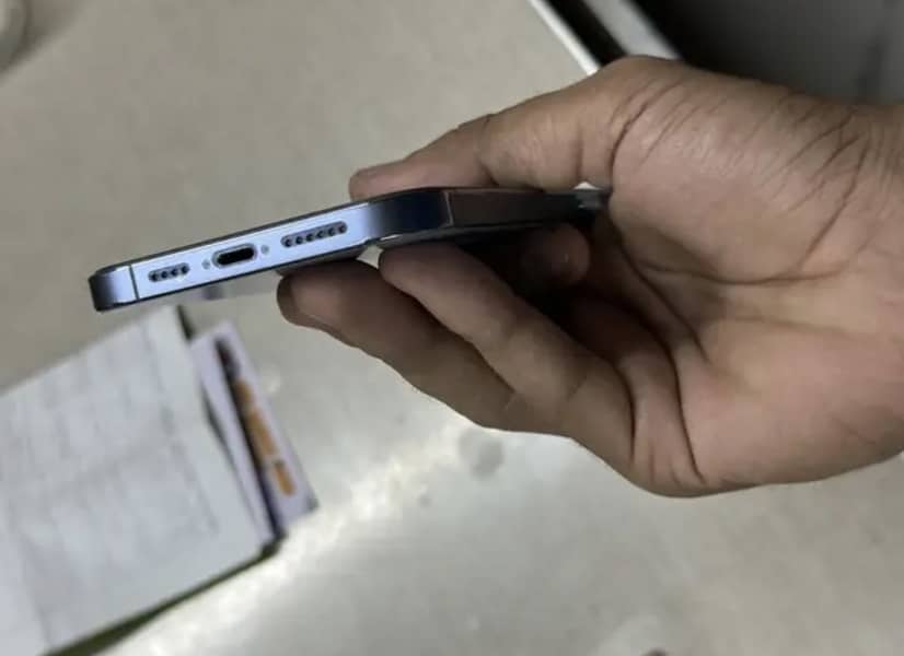Iphone 1