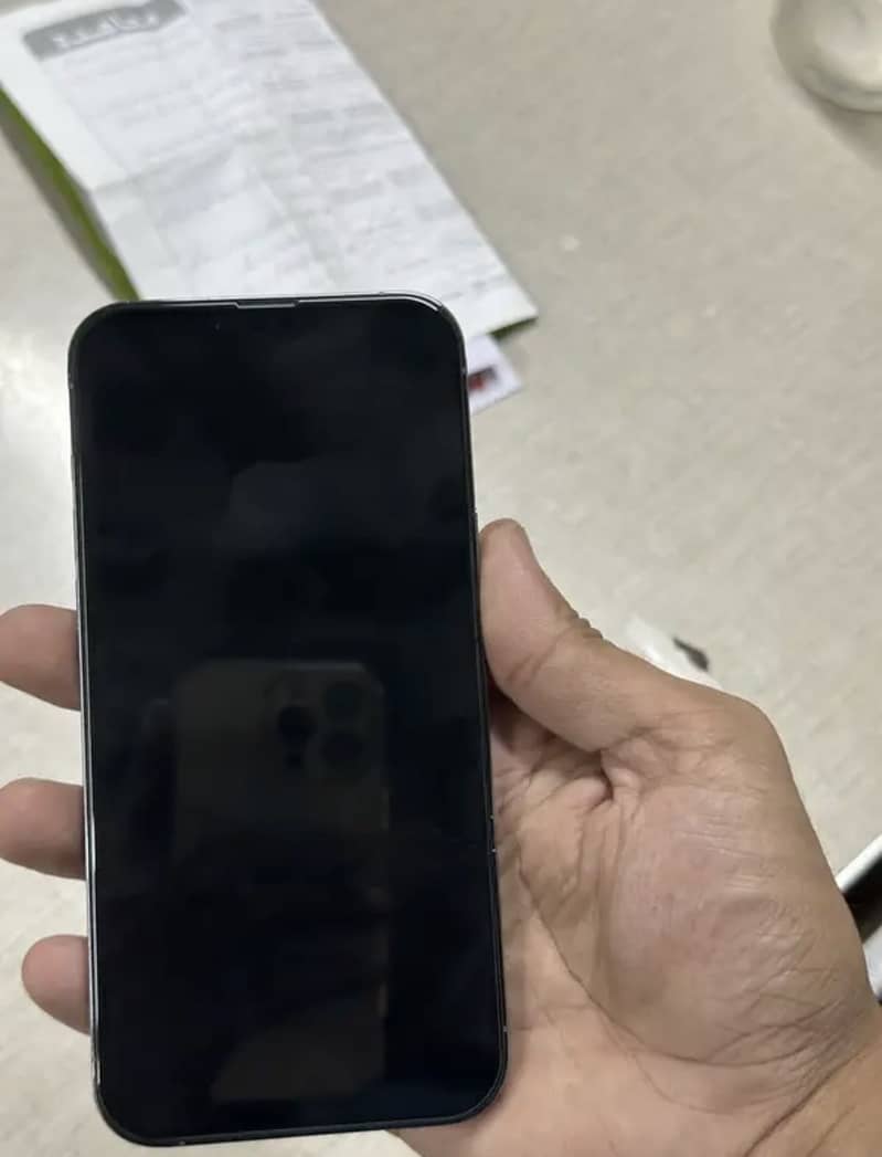 Iphone 2