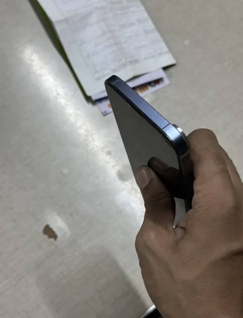 Iphone 3
