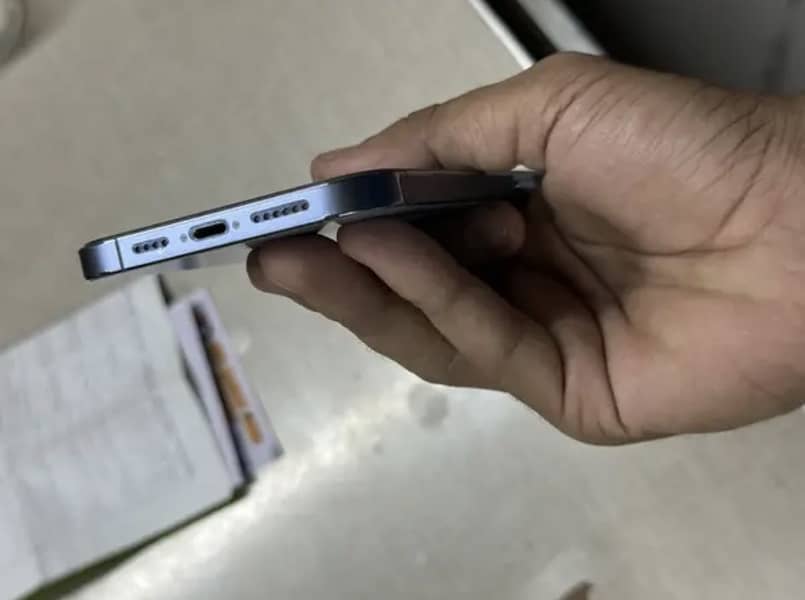Iphone 4