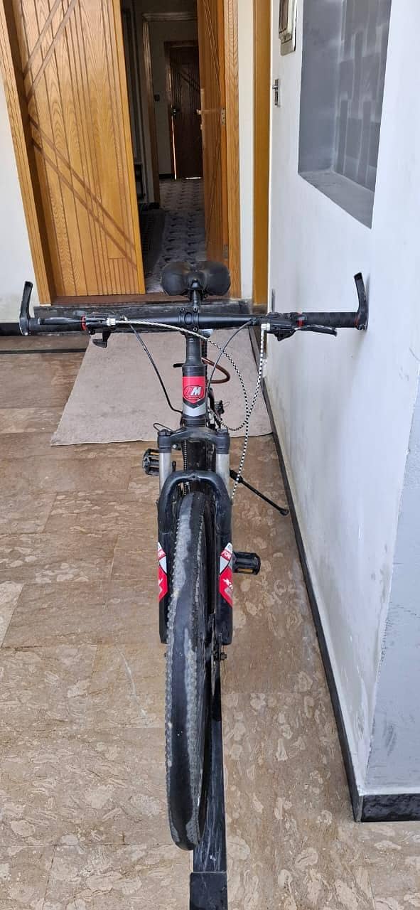 XML cycle 29 size 0