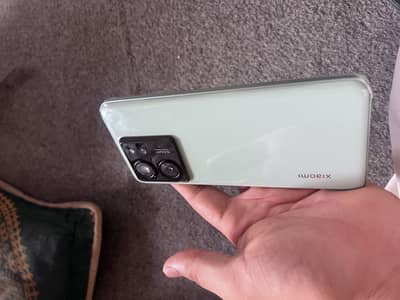 Xaomi 13 t pro
