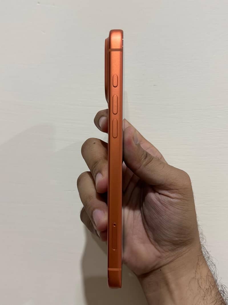 Apple iPhone 17 Pro Max sim non active 0