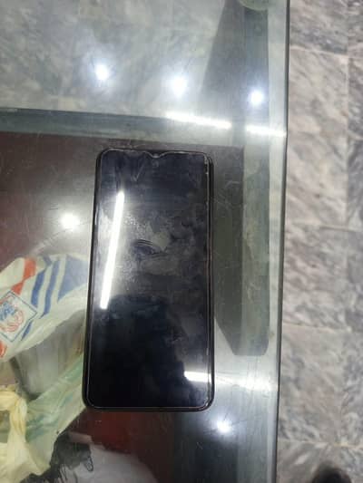 Xiaomi Redmi 9T