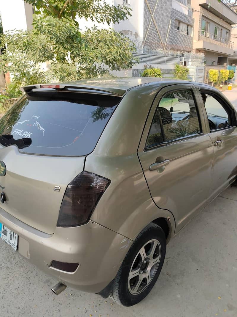 FAW V2 2016 6