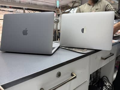 macbook pro m1 8/256