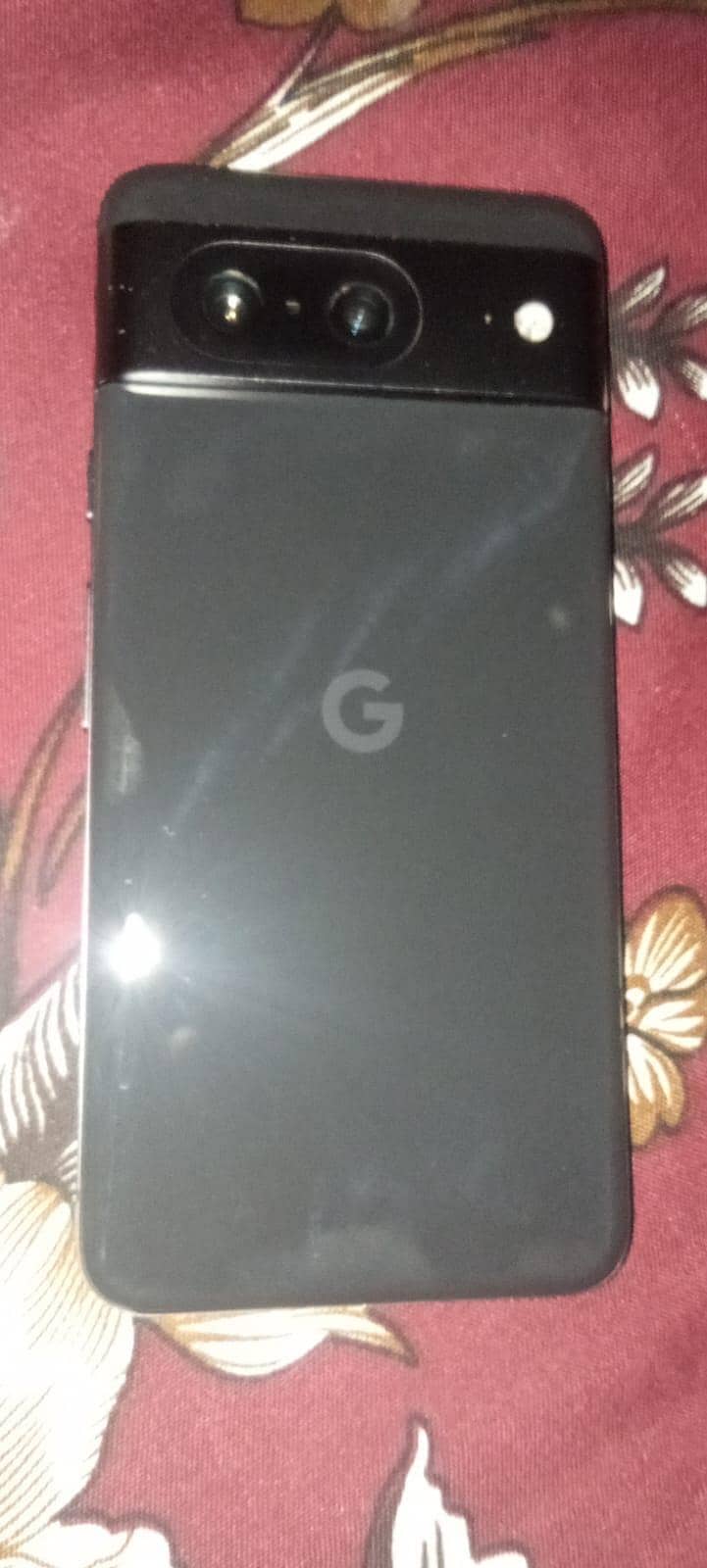 Google Pixel 8 2