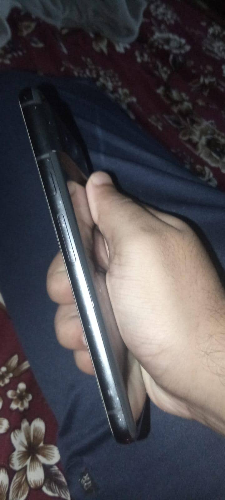 Google Pixel 8 4