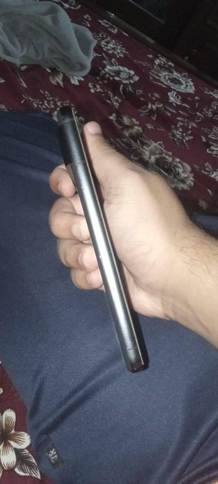Google Pixel 8 5