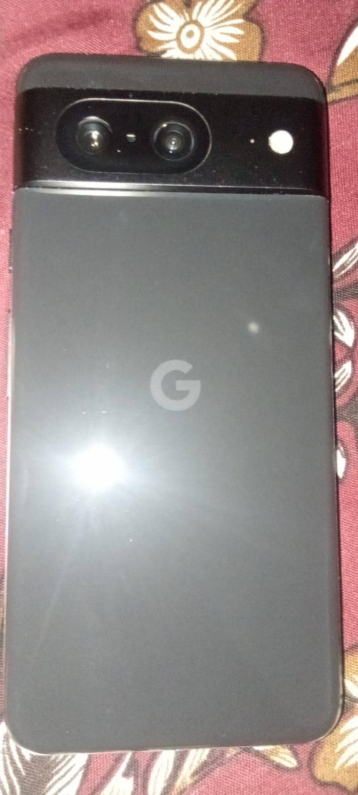 Google Pixel 8 8