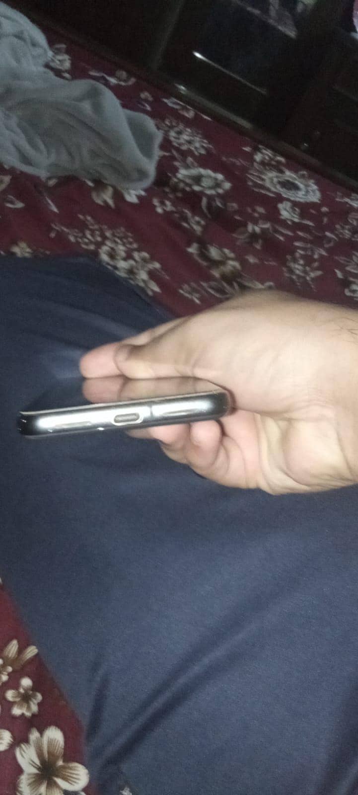 Google Pixel 8 9