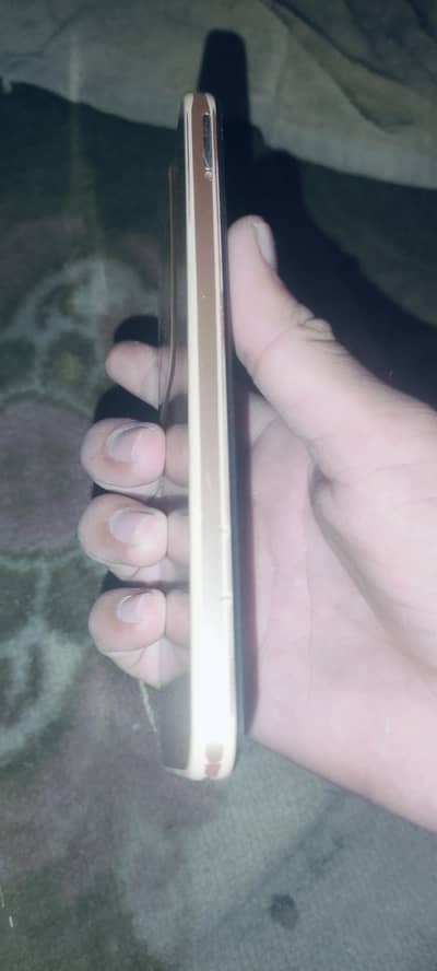 Sparx Note X