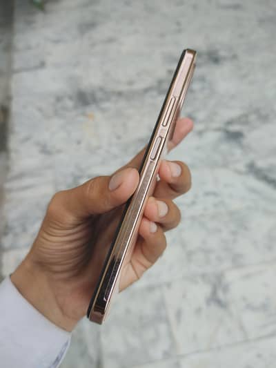 Vivo Y28