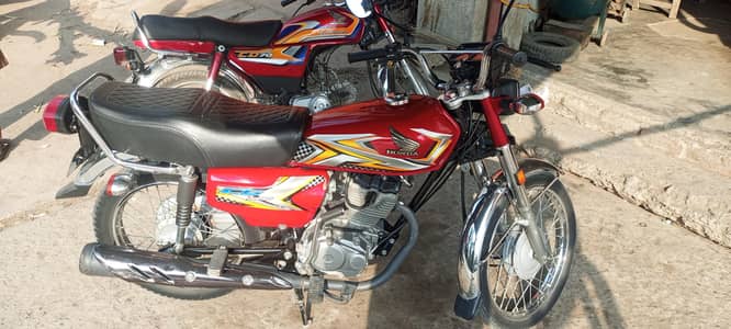 Gondlawala