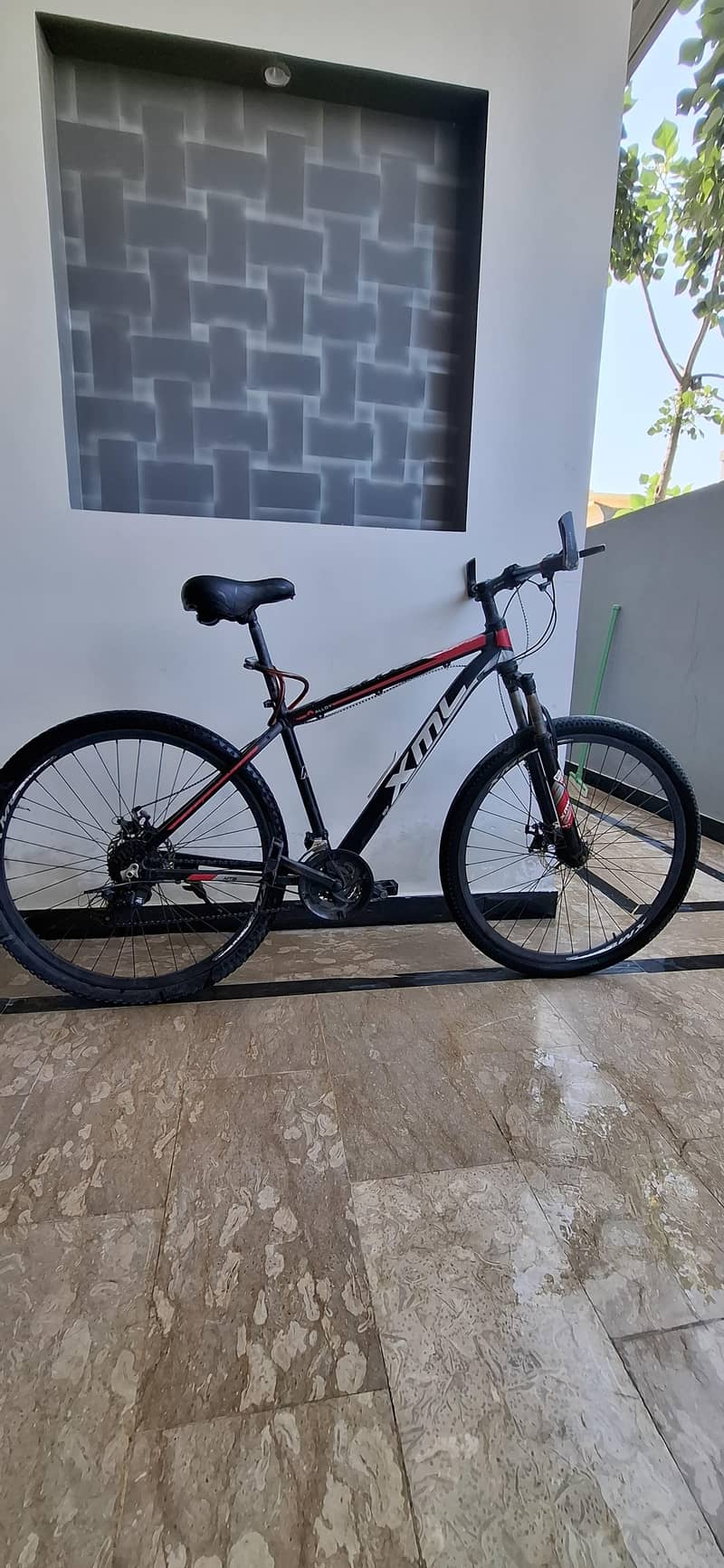 XML cycle 29 size 2