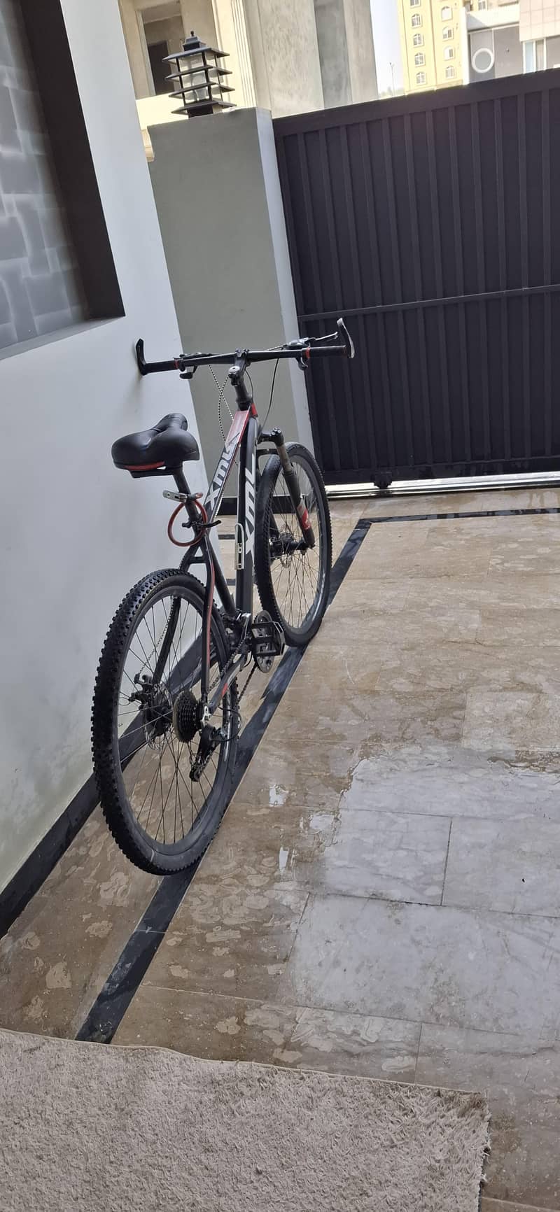 XML cycle 29 size 4