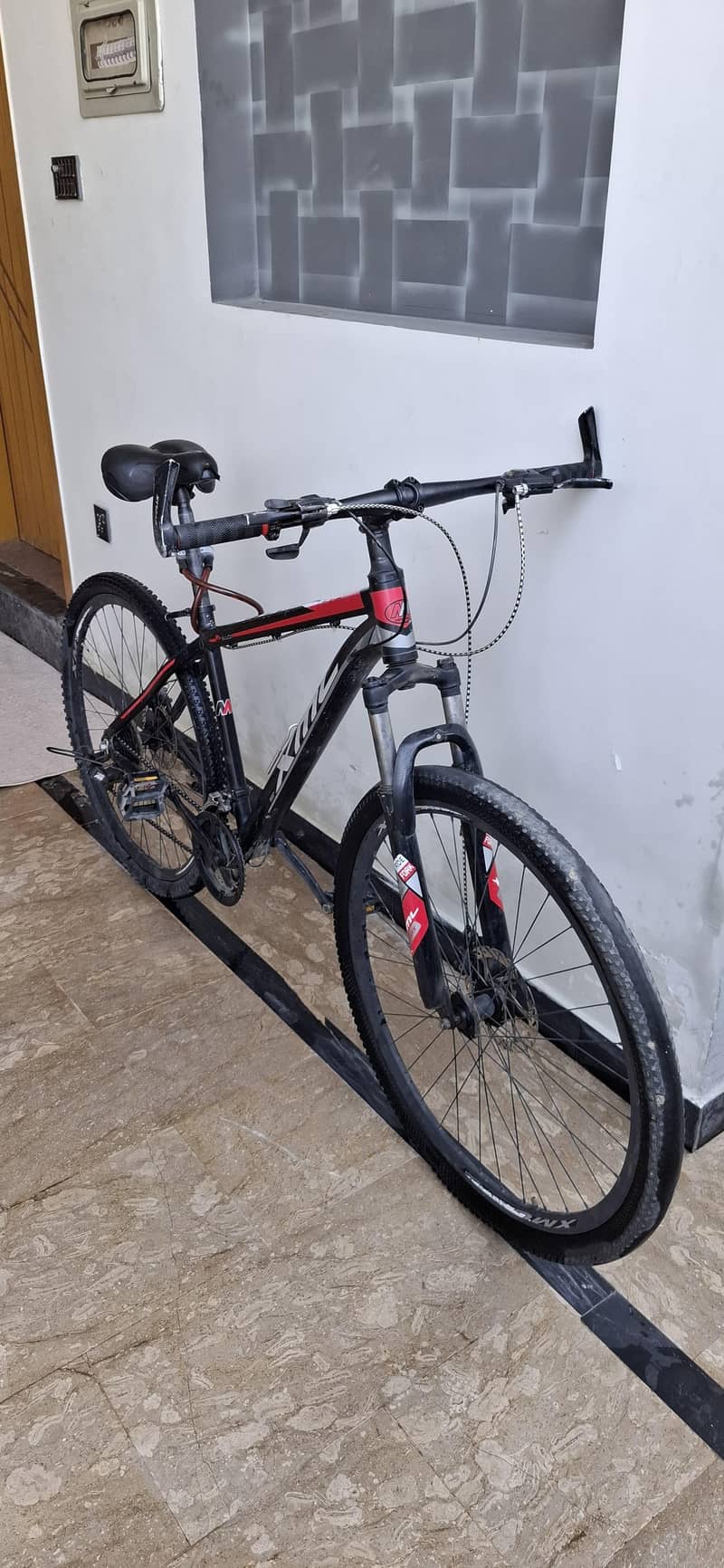 XML cycle 29 size 5