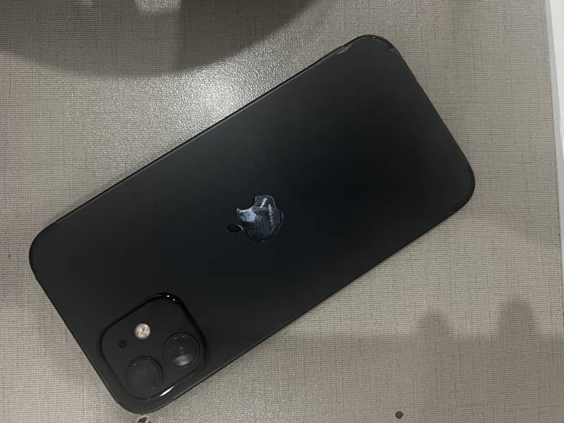 Apple iPhone 12 1