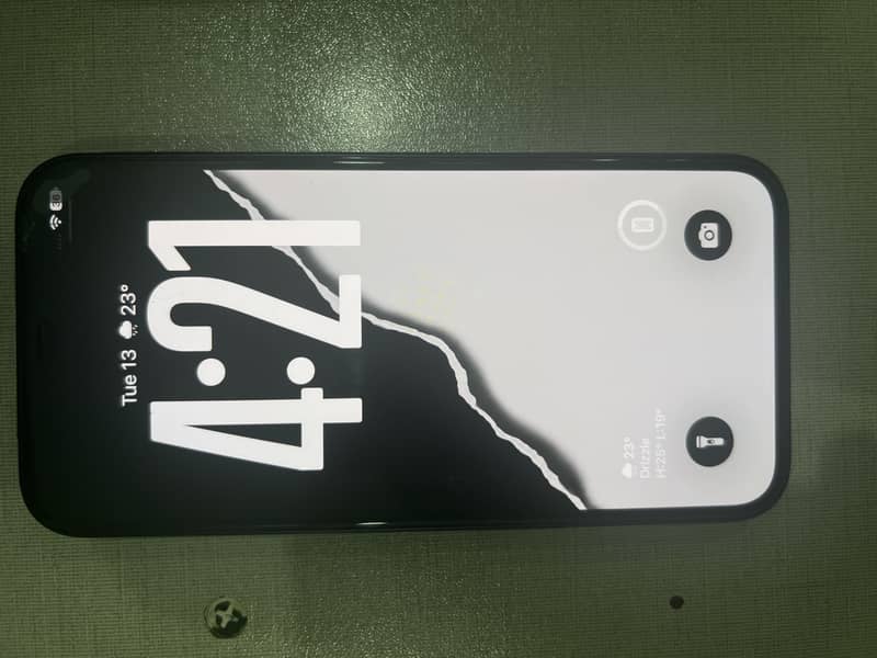 Apple iPhone 12 2
