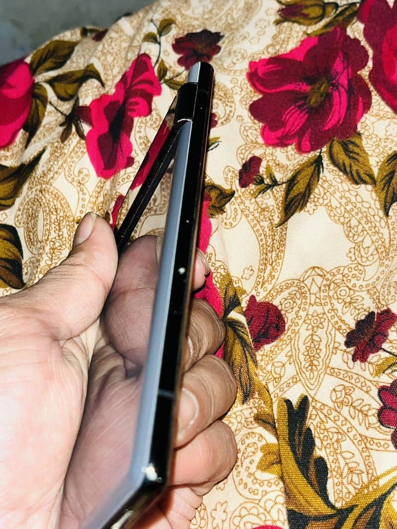 Google Pixel 6 Pro 2