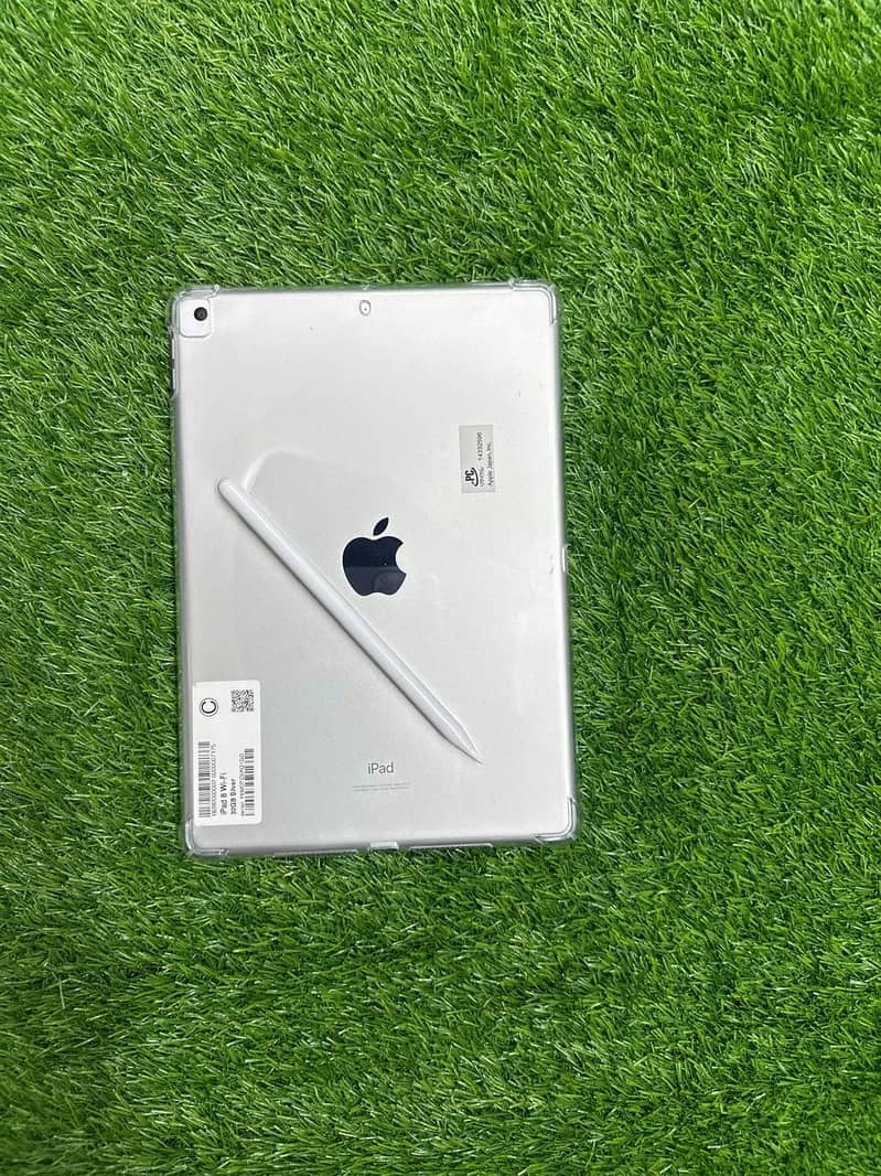 IPAD 7 GENERATION 3