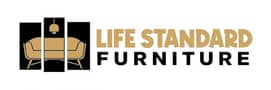LIFE STANDARD FURNITURE