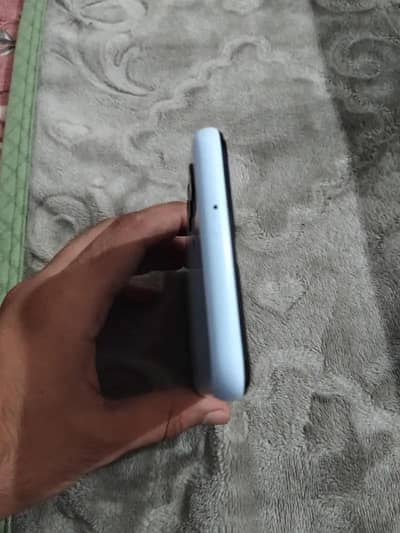 Samsung Mobile A13