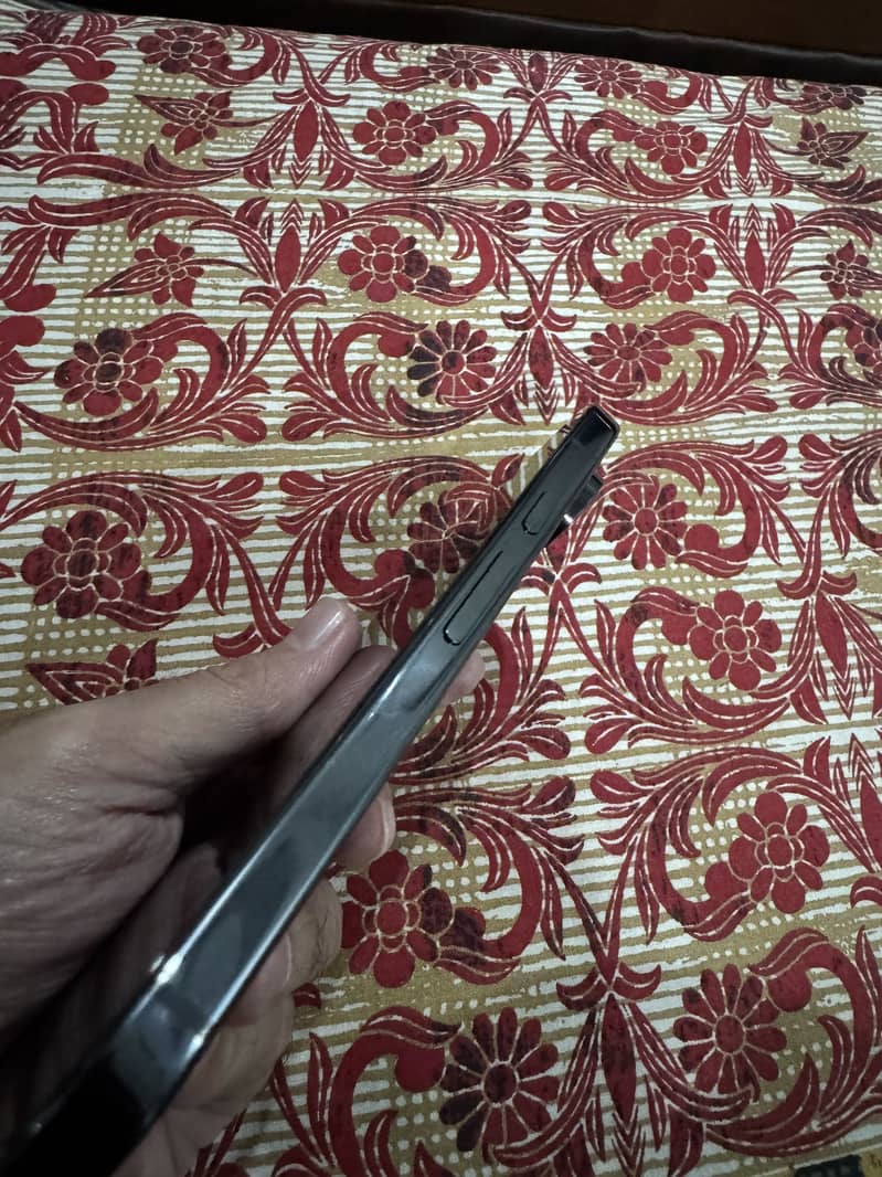 Google Pixel 9 Pro 1