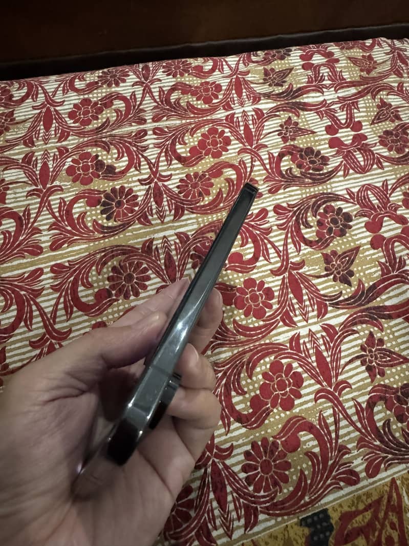 Google Pixel 9 Pro 2