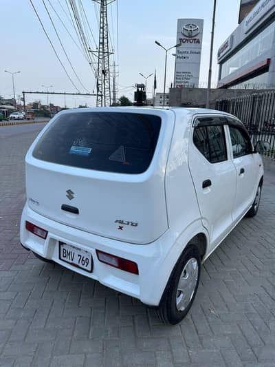 new condition car all car is very gud condition neat and clean