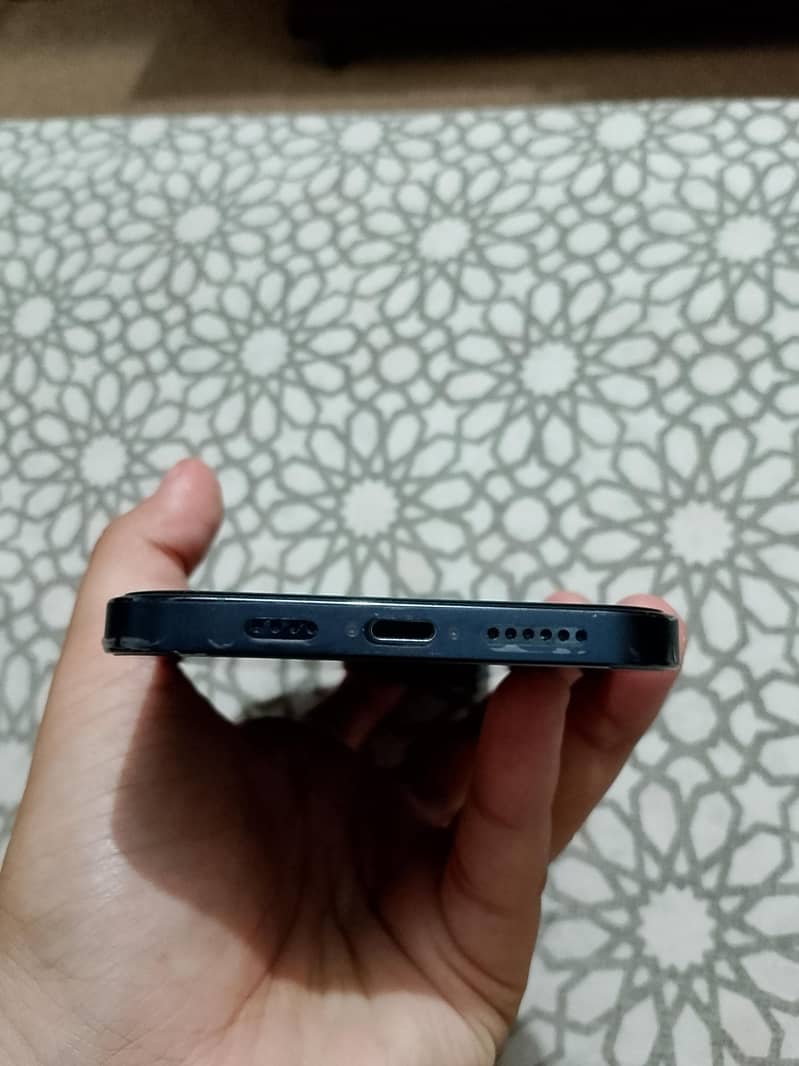 Apple iPhone 12 Pro Max 3