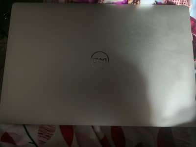 Dell Core i7 Laptop 16GB RAM 4GB Graphics Card
