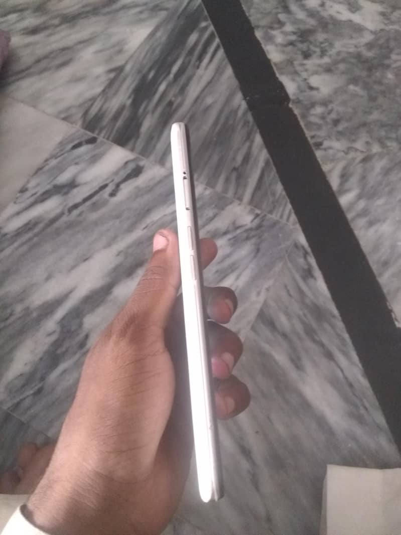 OPPO A5 3