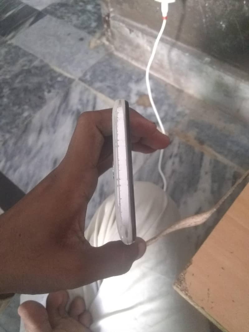 OPPO A5 5