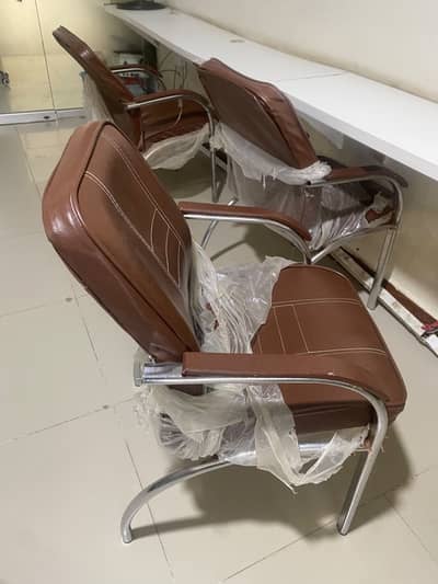 Office Chairs for sale