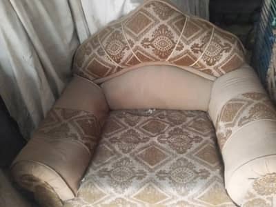 For sale